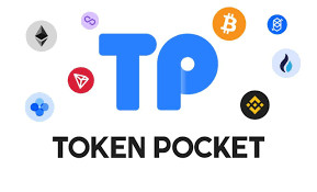TP钱包应用注册教程：让数字资产管理变得轻松愉快